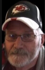 Craig R. Snyder