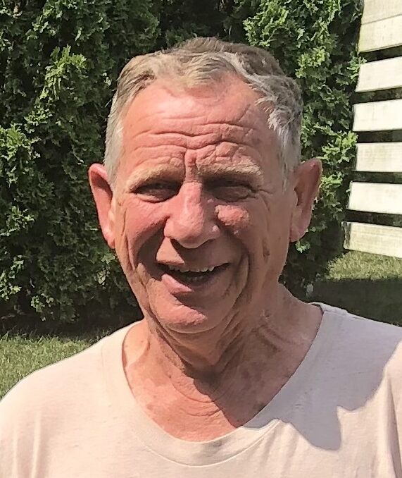 Edward J. Snyder, Sr. Obituary Lancaster, PA Charles F. Snyder