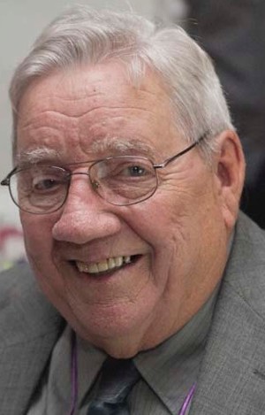 medicaid for form Charles Snyder H. F Obituary Lancaster, PA Edward medicaid for form Charles Snyder H. F Obituary Lancaster, PA Edward