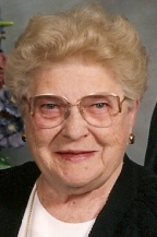 Rita C. Snyder