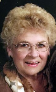 Ruth L. Snyder