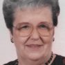 Shirley L. Snyder