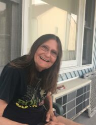 Susan J. Snyder
