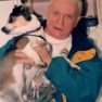 Henry F. Soders Jr.
