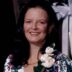 Maria C. Soders