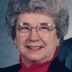 Dorothy J. Sollenberger
