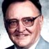 Harold Robert Sollenberger