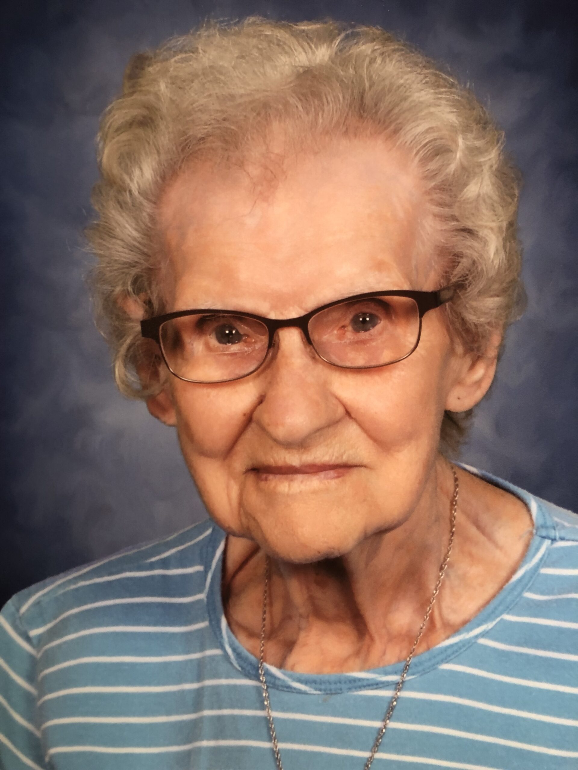 Danville Pa Obituaries - g3wrhmc