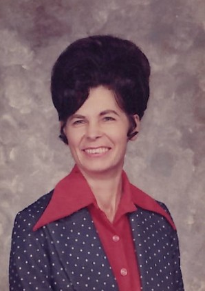 Sophia Barbara Wielgolinski