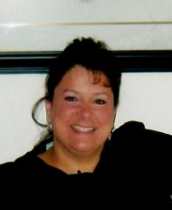 J. Paula Souders