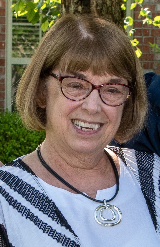 Lorraine K. Speece Obituary, Lancaster, PA