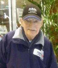 Robert L. Spencer