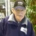 Robert L. Spencer