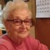 Rosemarie Spencer