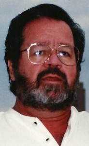 Joseph C. Spinella
