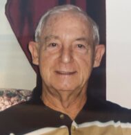 Paul J. Spinelli