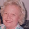 Mabel “Christine” Spinks