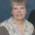 Sheila W. Sponaugle