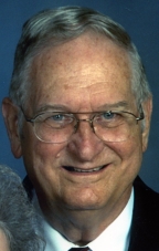 John B. Spotts