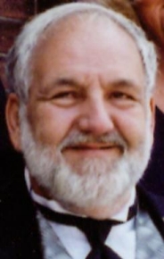 Michael J. Staffieri Sr.