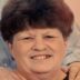 Diana M. Stallings