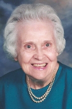 Eleanor Stambaugh