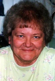 Nancy E. Stanley