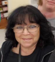 Kay J. Starr