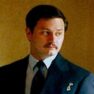 J. Scott Starr