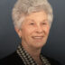 Eleanor L. Stauffer