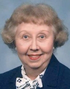 Janet A. Stauffer