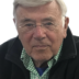 Jay H. Stauffer