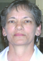 Joanne M. Stauffer