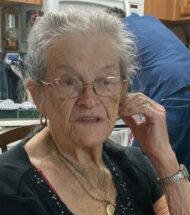 Ruth K. Steele