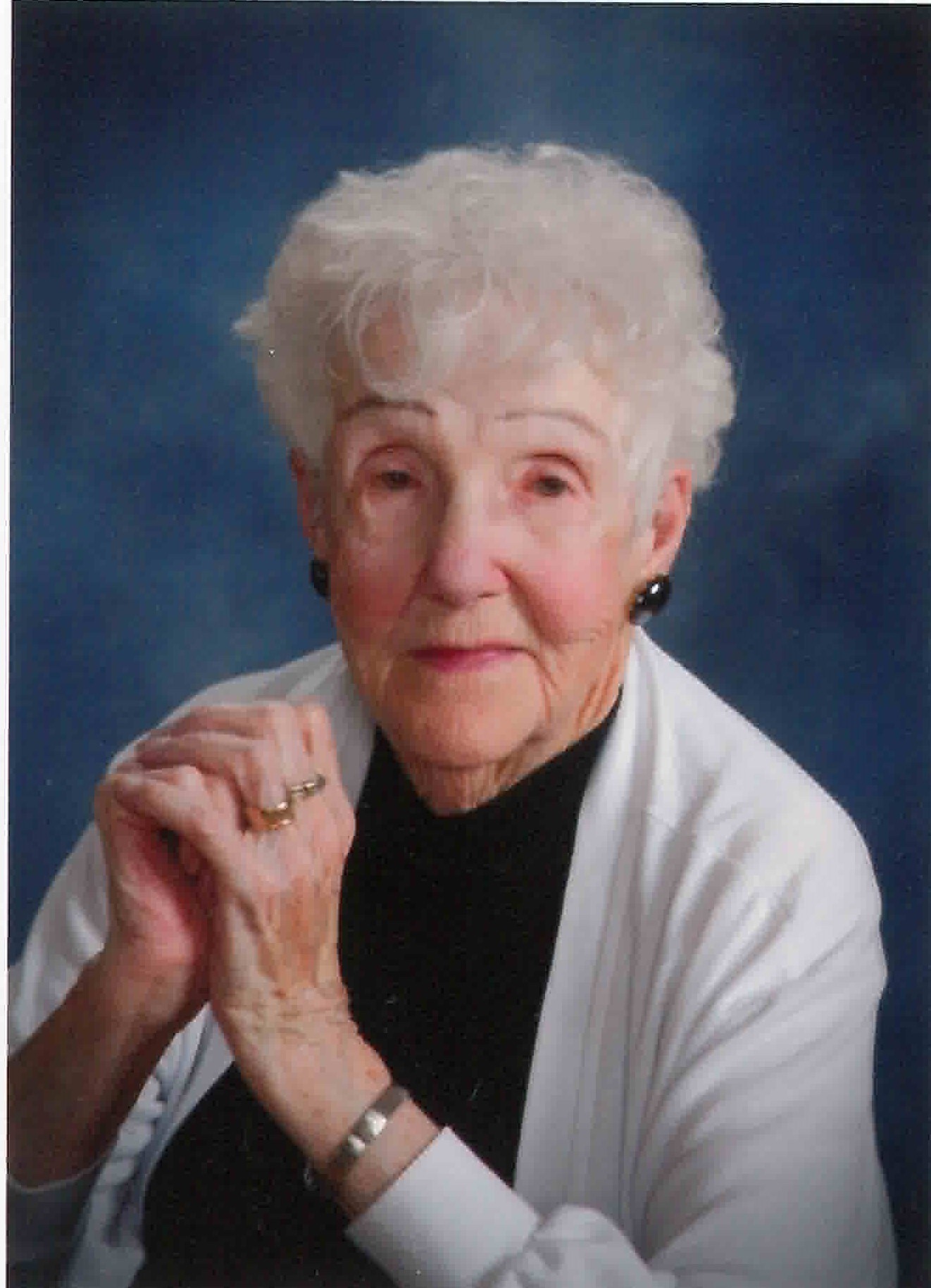 Obituary for Dolores Barto Stehman Charles F. Snyder Funeral Home.