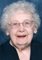 Ann A. Steinbaecher