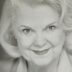 Evelyn L. “Lonnie” Stein