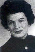 Ruth Iva Steinbaecher