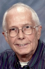 James L. Sten