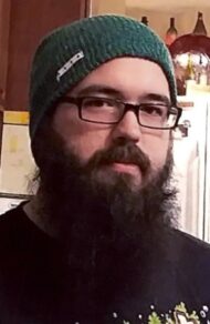 Kyle Daniel Stephan