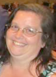 Stephanie K. “Kaye” Fisher