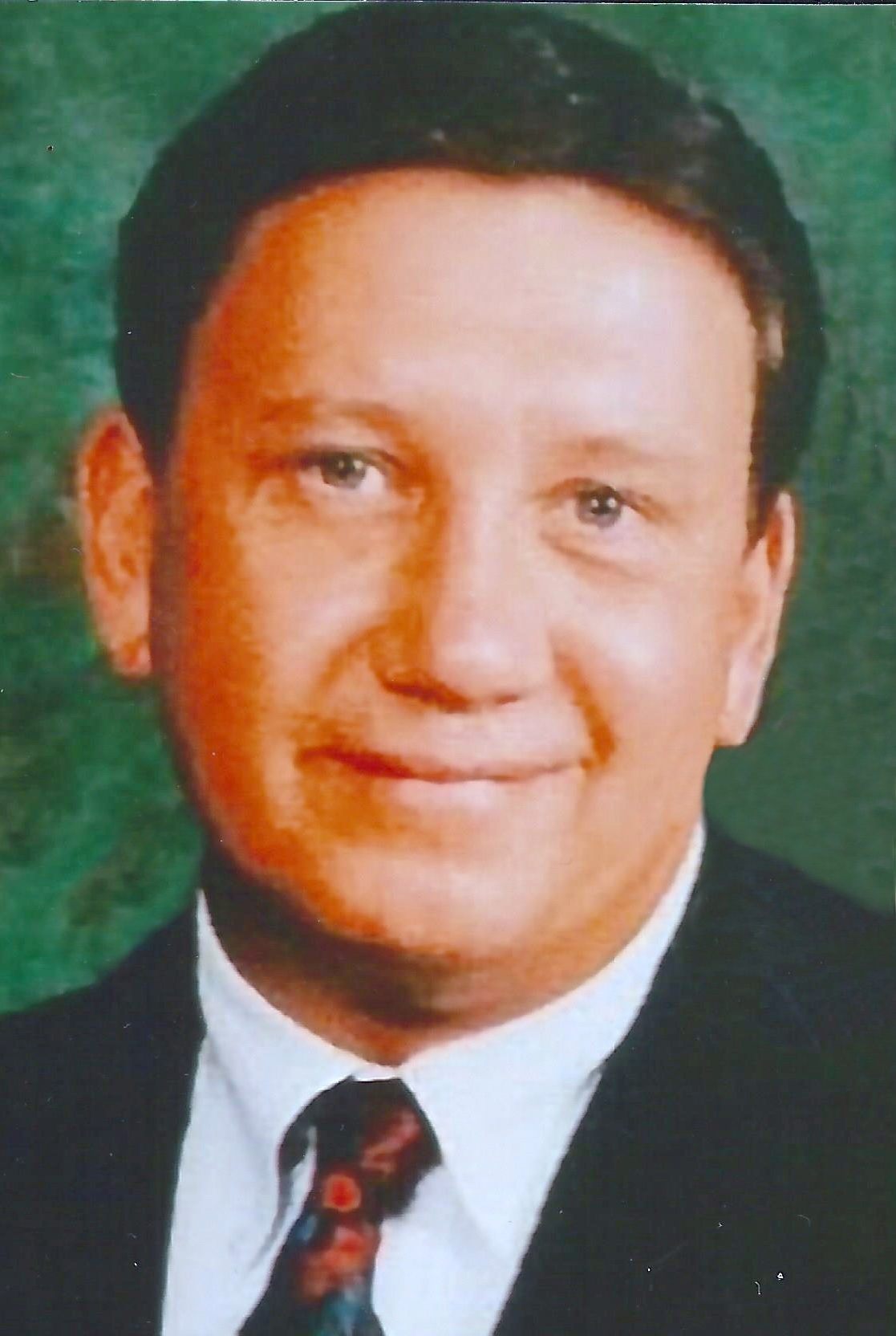 Stephen m mcbride obituary lancaster pa charles f snyder funeral