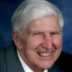 Gerald E. “Jere” Stetter