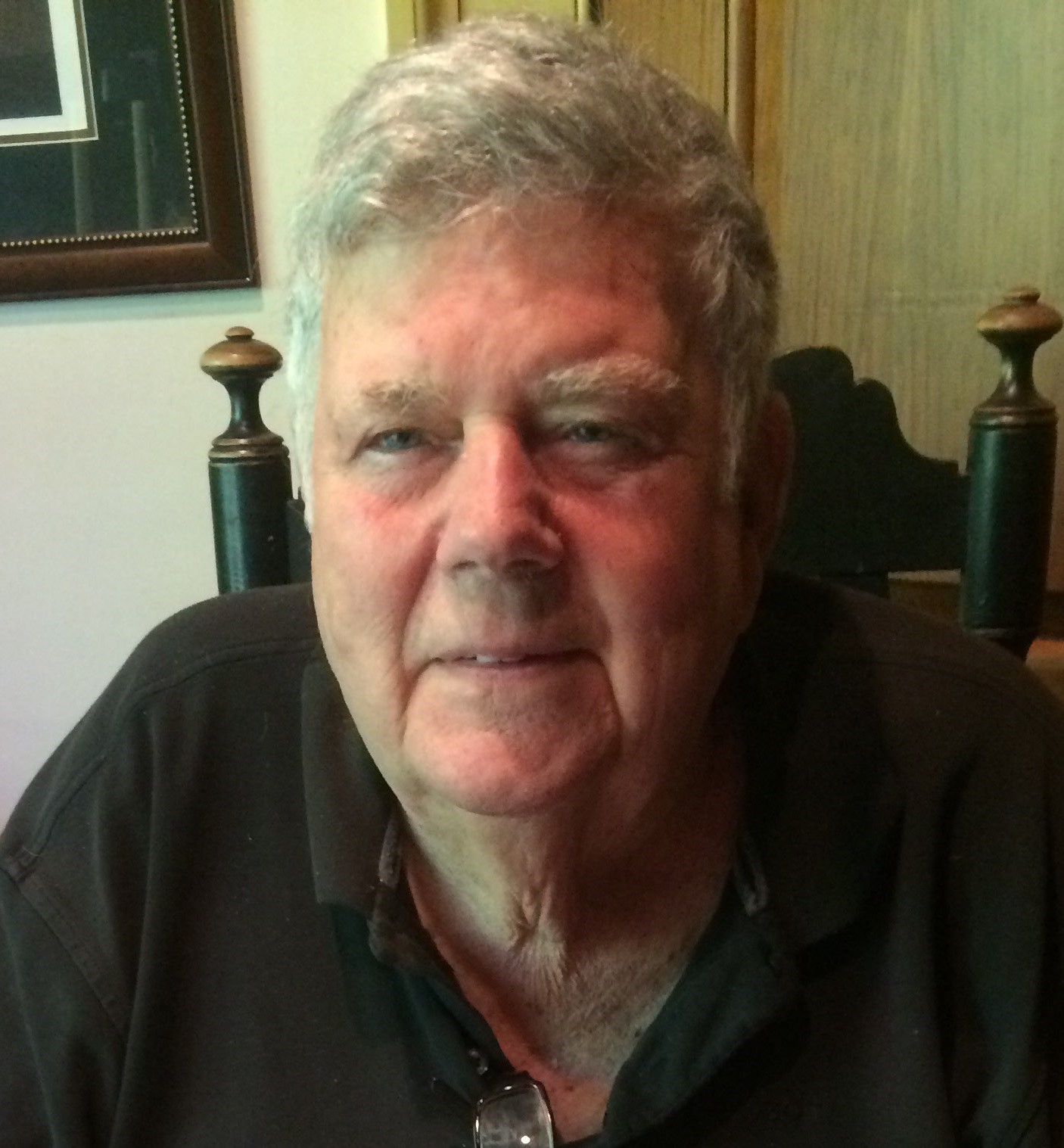 Journey Through Time The Enduring Legacy Of Snyder Crissman Funeral Home - xh4wvlh