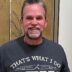 Steven R. Kaftanuk