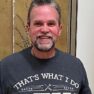 Steven R. Kaftanuk