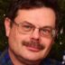Steven P. Spangler