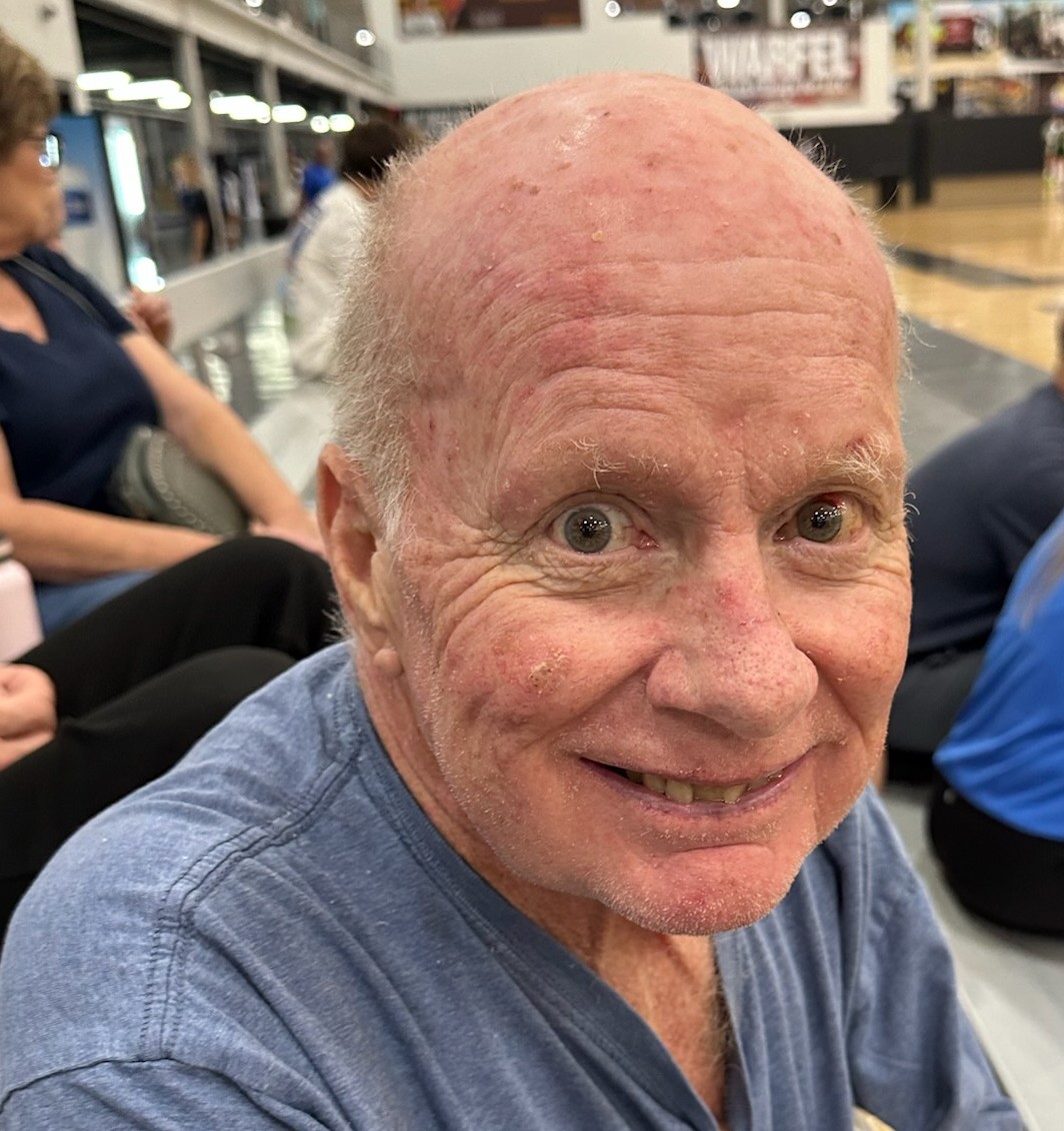 Walter Walt Stevens Obituary, Lancaster, PA