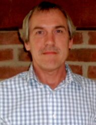 Dennis A. Stewart