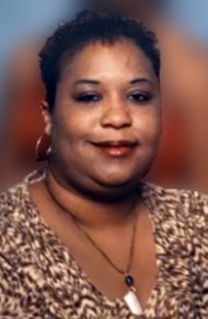 Melodie A. “Mel” Stewart